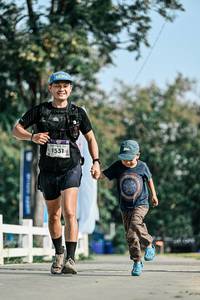 BIB: 
                            <button type="button" onclick="openModal(25942238)" class="btn btn-primary btn-sm float-right btn-popup" data-toggle="modal" data-target=".modal-high-quality">
                        <i class="fas fa-shopping-cart"></i> Add to Cart
                    </button>
                                            <button type="button" onclick="isThisMe(25942238, true)" class="btn btn-success btn-sm float-right btn-popup btn-isme hidden" data-toggle="tooltip" data-placement="bottom" title="นี่คือรูปของคุณใช่ไหม คลิกที่นี่เพื่อเอาเข้าอัลบั้ม">
                        <i class="fas fa-plus"></i> Add to album
                    </button>
                    <button type="button" onclick="isThisMe(25942238, false)" class="btn btn-warning btn-sm float-right btn-popup btn-isnotme hidden">
                        <i class="fas fa-ban"></i> Remove from album
                    </button>